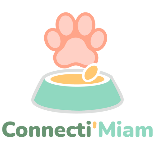Connecti'Miam